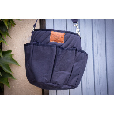 Tas Groom Paddock Sports Tas Groom Paddock Sports