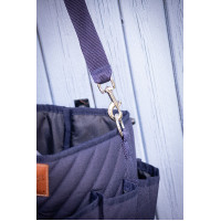 Tas Groom Paddock Sports Marineblauw Tas Groom Paddock Sports Marineblauw