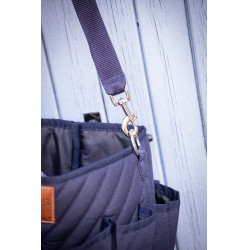Tas Groom Paddock Sports Marineblauw Tas Groom Paddock Sports Marineblauw