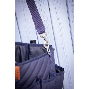 Tas Groom Paddock Sports Tas Groom Paddock Sports
