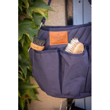 Tas Groom Paddock Sports Tas Groom Paddock Sports