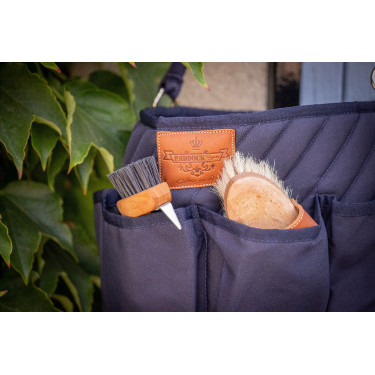 Tas Groom Paddock Sports Tas Groom Paddock Sports