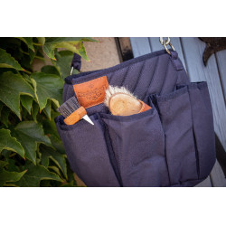 Tas Groom Paddock Sports Marineblauw Tas Groom Paddock Sports Marineblauw