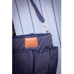 Tas Groom Paddock Sports Marineblauw Tas Groom Paddock Sports Marineblauw
