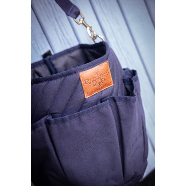 Tas Groom Paddock Sports Tas Groom Paddock Sports