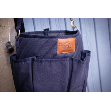 Tas Groom Paddock Sports Tas Groom Paddock Sports