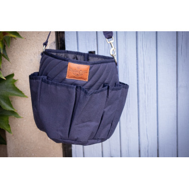 Tas Groom Paddock Sports Tas Groom Paddock Sports