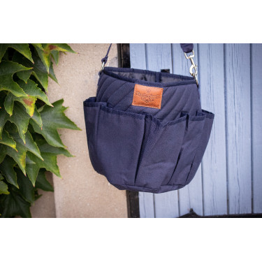 Tas Groom Paddock Sports Tas Groom Paddock Sports