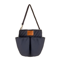 Tas Groom Paddock Sports Marineblauw Tas Groom Paddock Sports Marineblauw