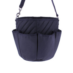 Tas Groom Paddock Sports Marineblauw Tas Groom Paddock Sports Marineblauw
