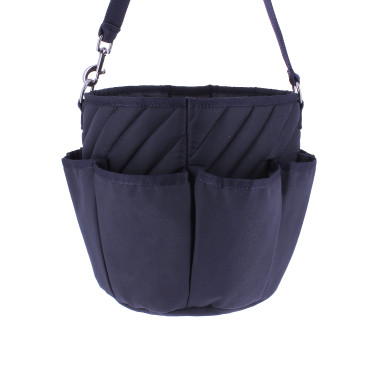 Tas Groom Paddock Sports Tas Groom Paddock Sports