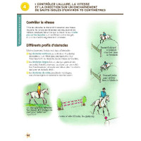 Galops 3 en 4 Nieuwe editie Galops 3 en 4 Nieuwe editie