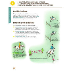 Galops 3 en 4 Nieuwe editie Galops 3 en 4 Nieuwe editie