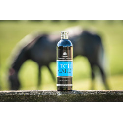 Loção suave Carr & Day & Martin Itchgard Loção suave Carr & Day & Martin Itchgard