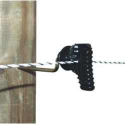 Isolator Afstandhouder ISD40 Horizont per 10