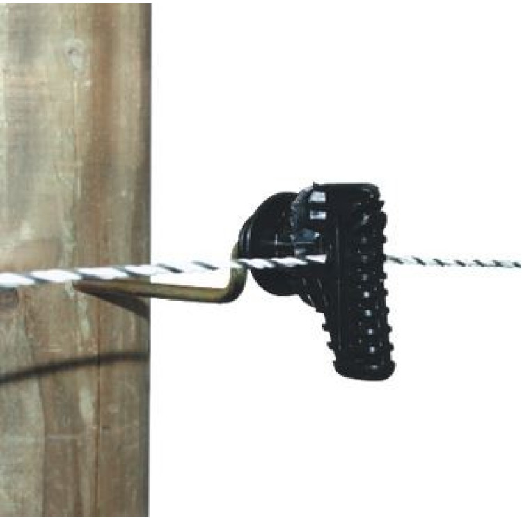 Isolator Afstandhouder ISD40 Horizont per 10
