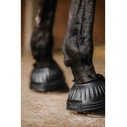 Klokken velcro Noturn rubber Norton 6mm Klokken velcro Noturn rubber Norton 6mm