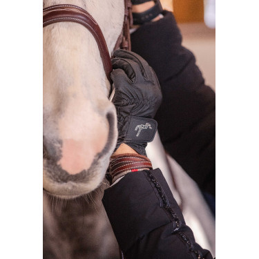 Handschoenen Eden by Pénélope Lyoni Handschoenen Eden by Pénélope Lyoni