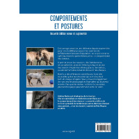 Gedrag en houdingen Gedrag en houdingen