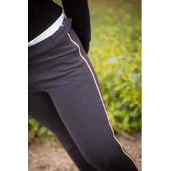 Overbroek Lola Pénélope