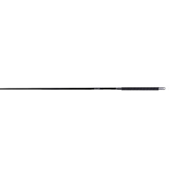 Springzweep C.S.O. leren handvat Springzweep C.S.O. leren handvat
