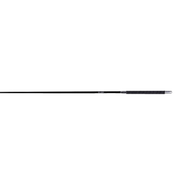 Springzweep C.S.O. leren handvat Springzweep C.S.O. leren handvat