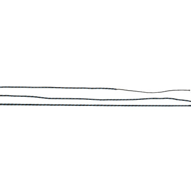 Springzweep C.S.O. leren handvat Springzweep C.S.O. leren handvat