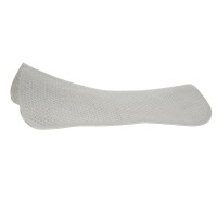 Gel schokdemper antislip Horze