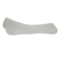 Gel schokdemper antislip Horze