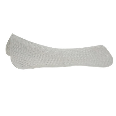 Gel schokdemper antislip Horze
