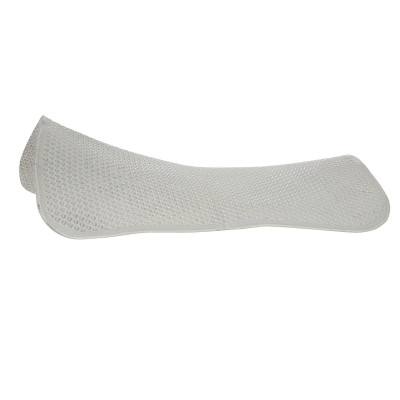 Gel schokdemper antislip Horze