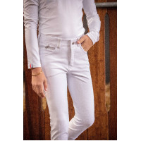 Broek Eden by PL Fun Wit
