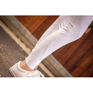 Broek Eden by PL Fun Broek Eden by PL Fun