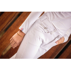 Broek Eden by PL Fun Wit