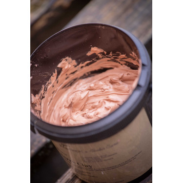 Roze klei Pénélope Terra Clay Roze klei Pénélope Terra Clay