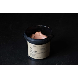 Roze klei Pénélope Terra Clay