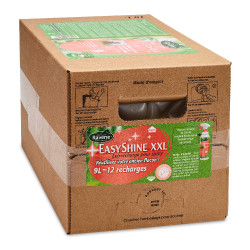Easy Shine Ravene Eco-Navulling Easy Shine Ravene Eco-Navulling
