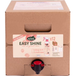 Easy Shine Ravene Eco-Navulling Easy Shine Ravene Eco-Navulling