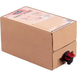 Easy Shine Ravene Eco-Navulling Easy Shine Ravene Eco-Navulling