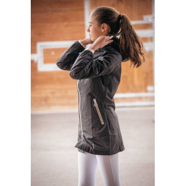 Regenjas Pénélope Fashion Rain Regenjas Pénélope Fashion Rain