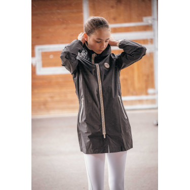 Regenjas Pénélope Fashion Rain Regenjas Pénélope Fashion Rain