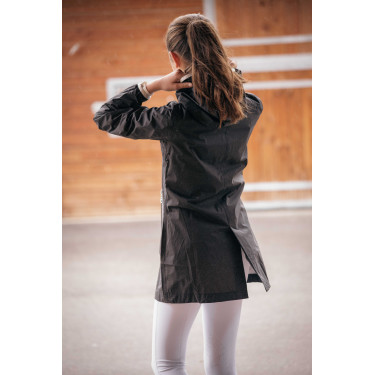Regenjas Pénélope Fashion Rain Regenjas Pénélope Fashion Rain