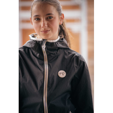 Regenjas Pénélope Fashion Rain Regenjas Pénélope Fashion Rain