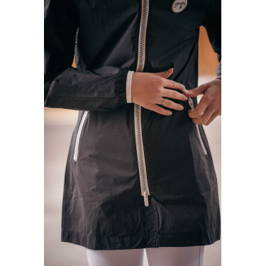 Regenjas Pénélope Fashion Rain Regenjas Pénélope Fashion Rain