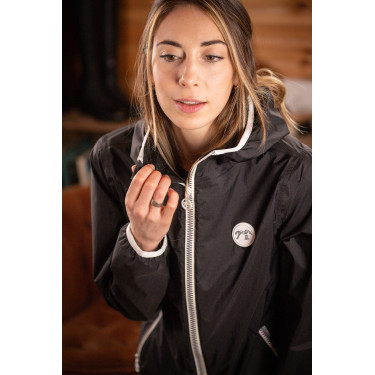 Regenjas Pénélope Fashion Rain Regenjas Pénélope Fashion Rain