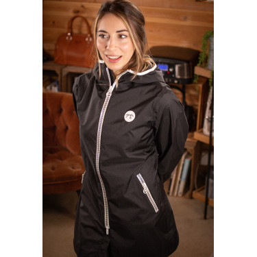 Regenjas Pénélope Fashion Rain Regenjas Pénélope Fashion Rain