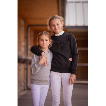 Sweater Pénélope Clotilde Sweater Pénélope Clotilde