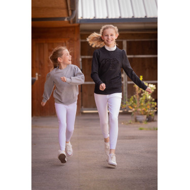 Sweater Pénélope Clotilde Sweater Pénélope Clotilde
