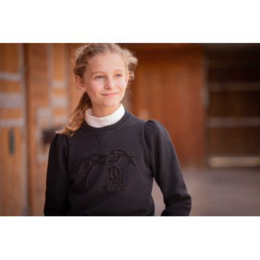 Sweater Pénélope Clotilde Sweater Pénélope Clotilde