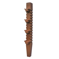 Chandelle EasyPro Jump La Gee Chandelle EasyPro Jump La Gee